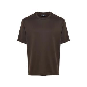 Herno Men Classic T-Shirt